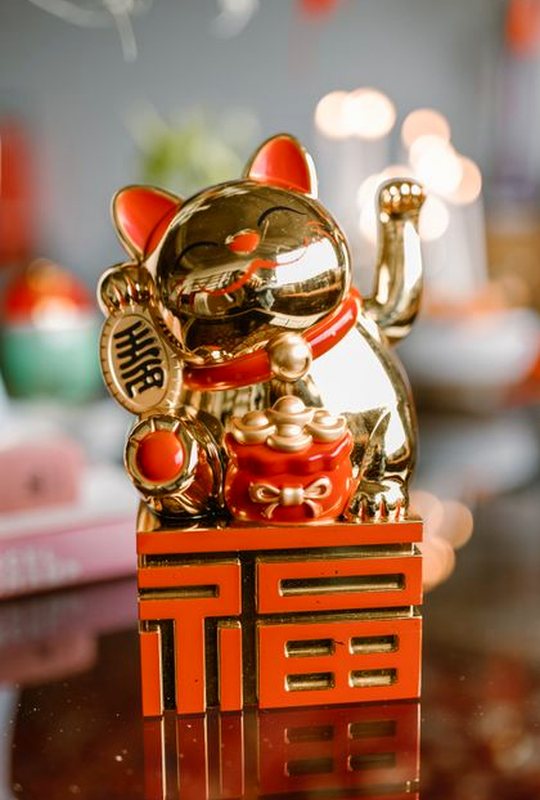 xóc đĩa có bịp không