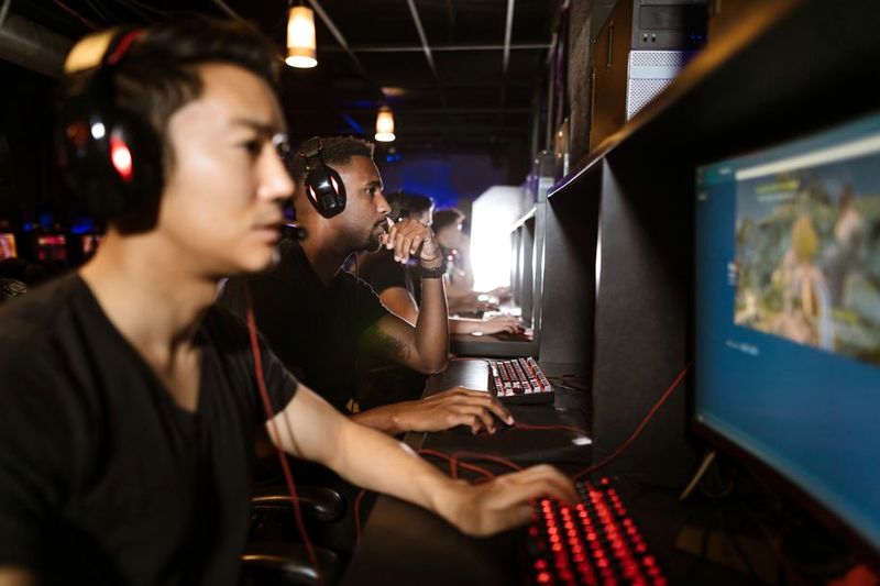 Go99 chiếm đoạt tiền