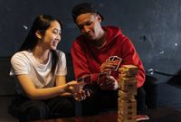 vào Go99 bằng điện thoại