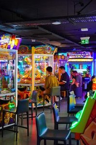 số dư Five88 bị trừ